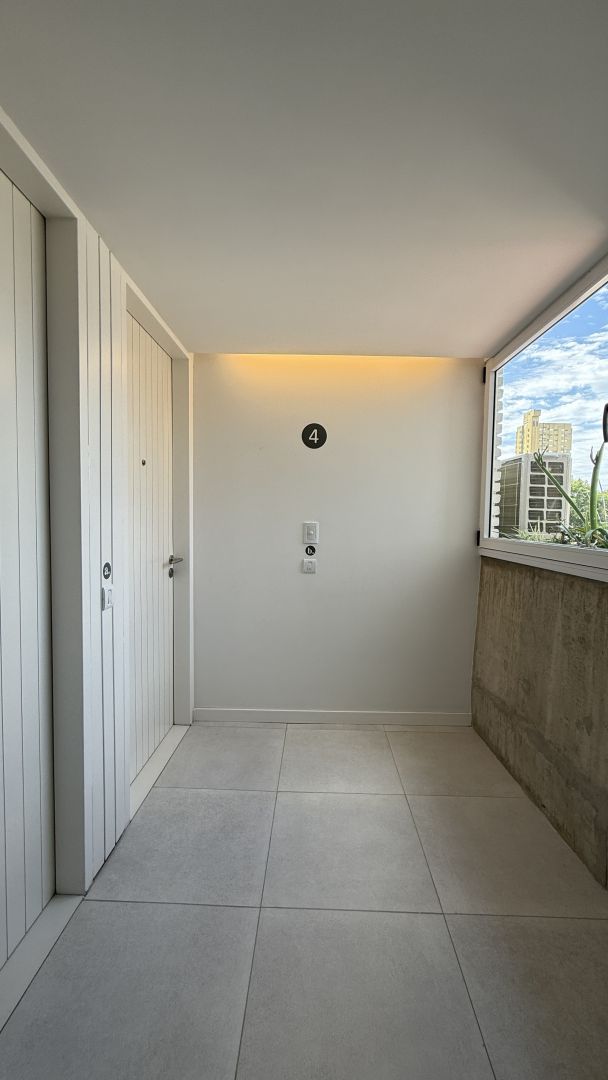 Departamento en Venta en Rosario, Santa Fe