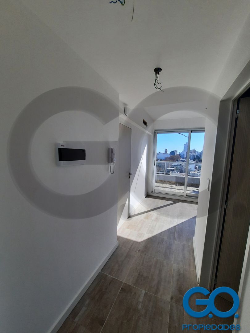 Departamento en Venta en Villa Urquiza, Capital Federal