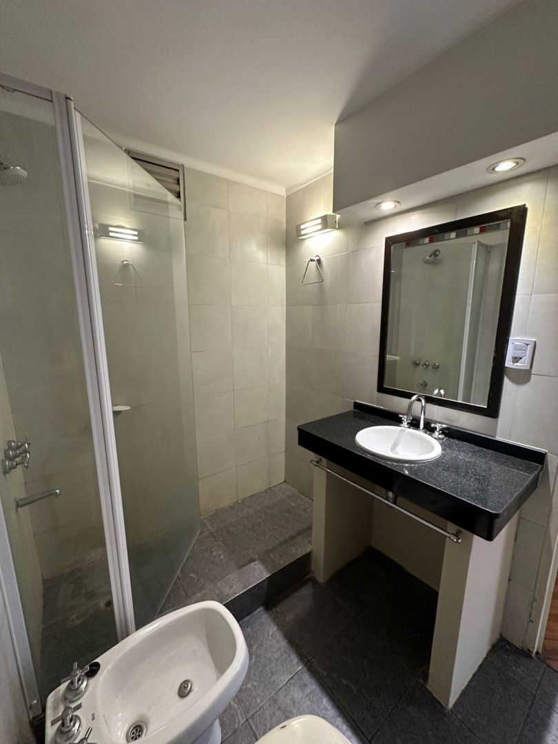 ALQUILER DE DEPARTAMENTO EN San Miguel de Tucumán - Barrio Norte - 9
