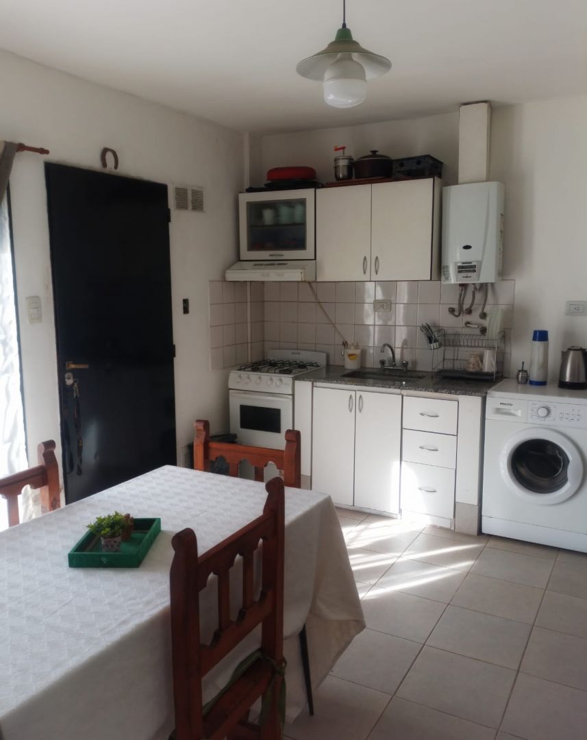 Casa en Venta en La Matanza, G.B.A. Zona Oeste