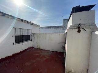 Casa en Venta en General San Martin, G.B.A. Zona Norte