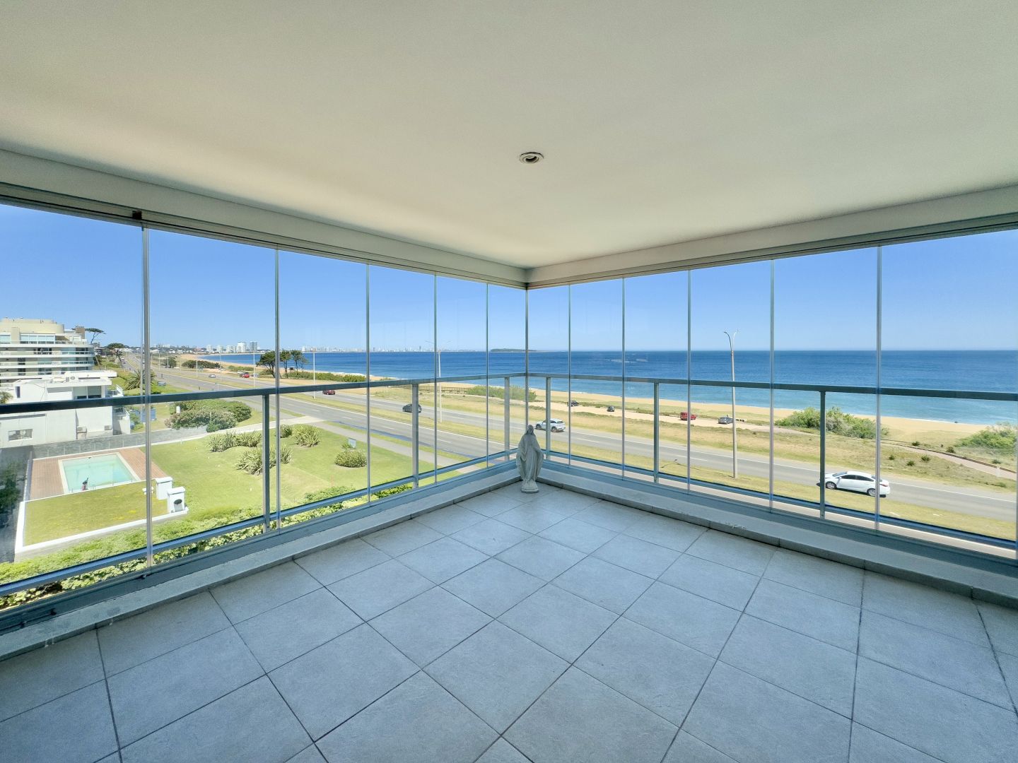 Propiedad - GoPunta - Portal Inmobiliario de Punta del Este - Maldonado