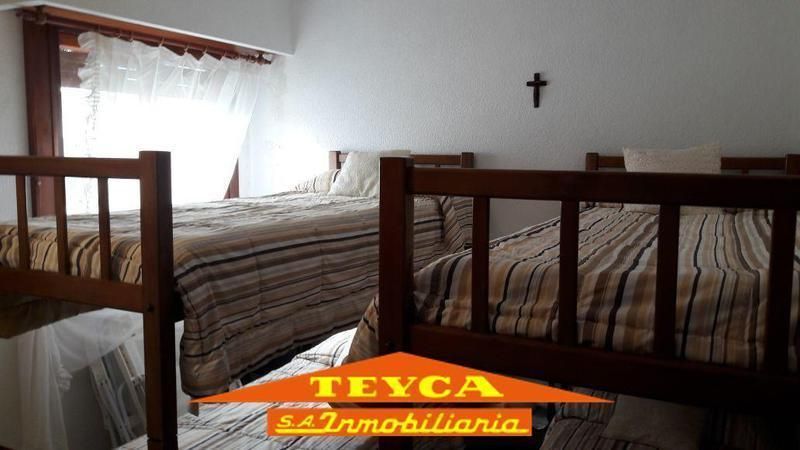 Departamento en venta Golf Viejo 3 ambientes