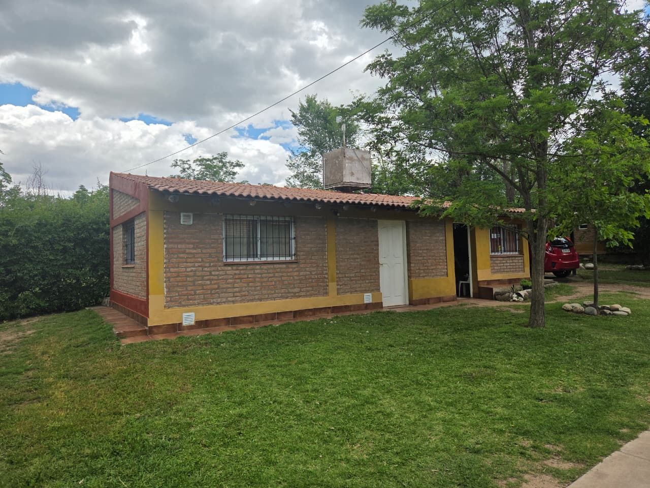 Negocio EN VENTA