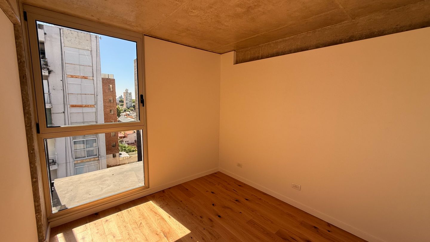Departamento en Venta en Rosario, Santa Fe
