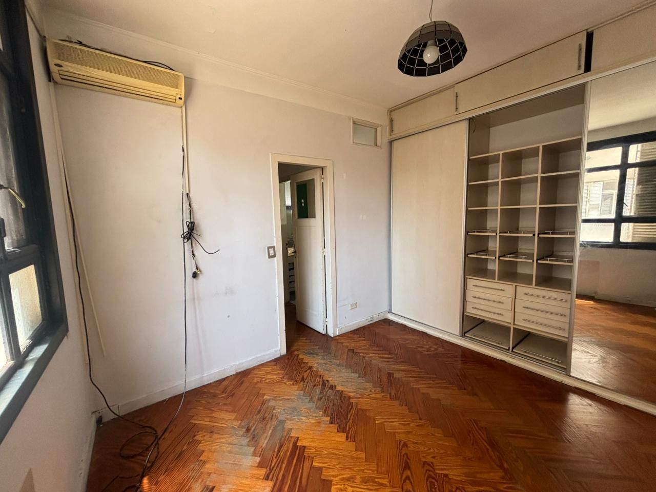 ALQUILER DE DEPARTAMENTO EN Capital Federal - San Nicolás - 19