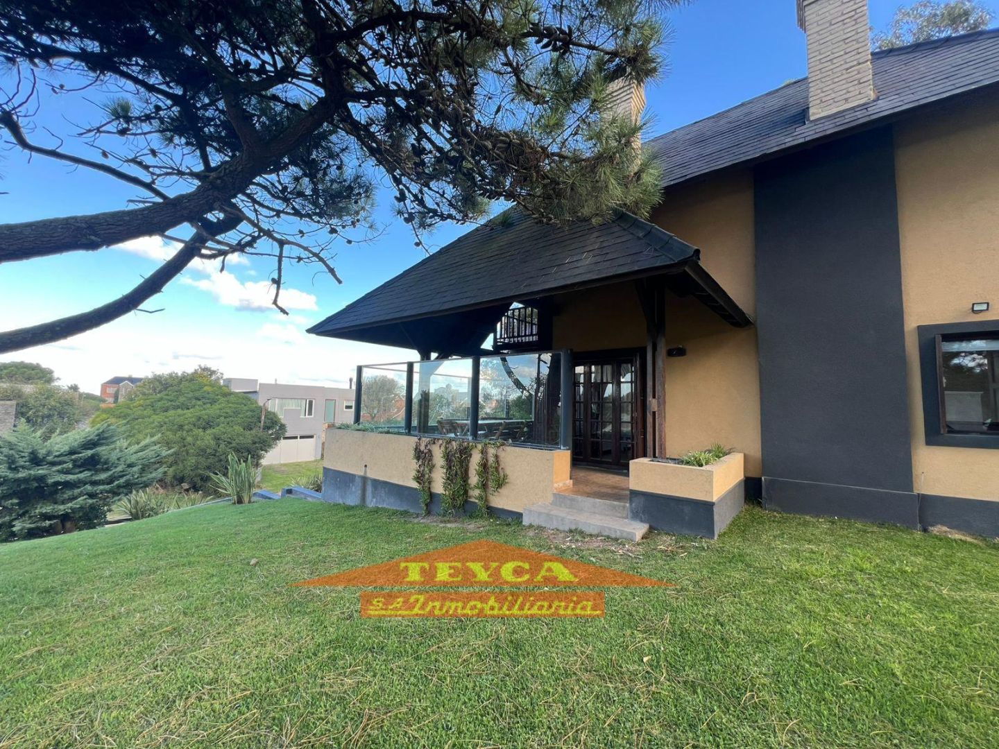 Casa en venta Norte Playa 5 ambientes