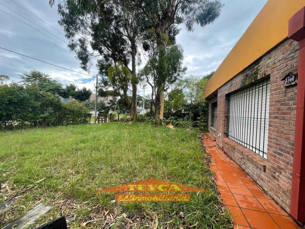 Casa en venta B5 5 ambientes