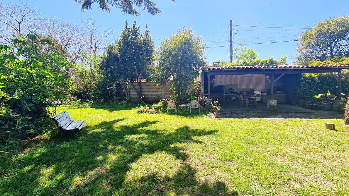Lote en Venta en Alte. Brown, G.B.A. Zona Sur