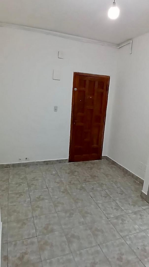 Departamento en Alquiler en Lanus, G.B.A. Zona Sur