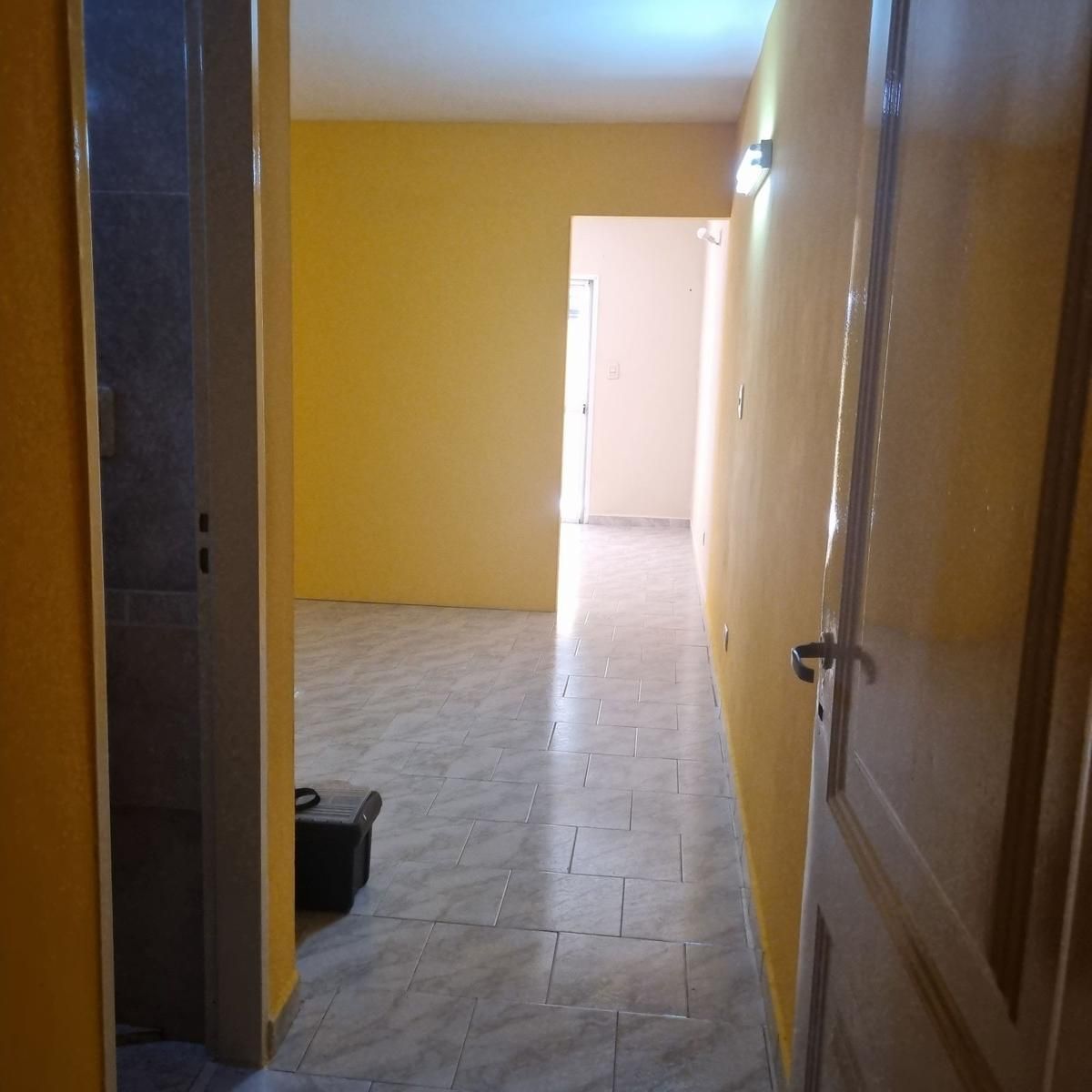 Casa en Venta en Hurlingham, G.B.A. Zona Oeste