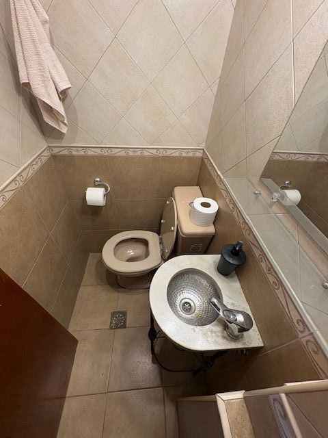 Casa en Venta en Avellaneda, G.B.A. Zona Sur