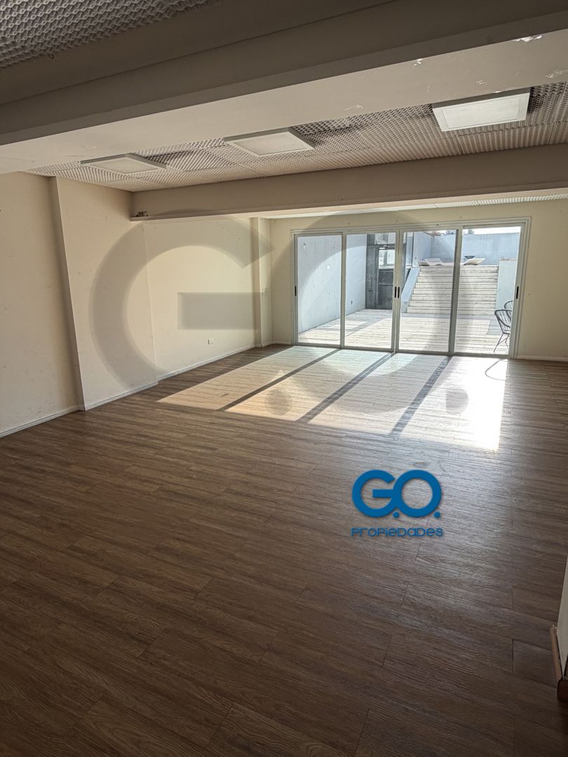 Departamento en Alquiler en Villa Urquiza, Capital Federal
