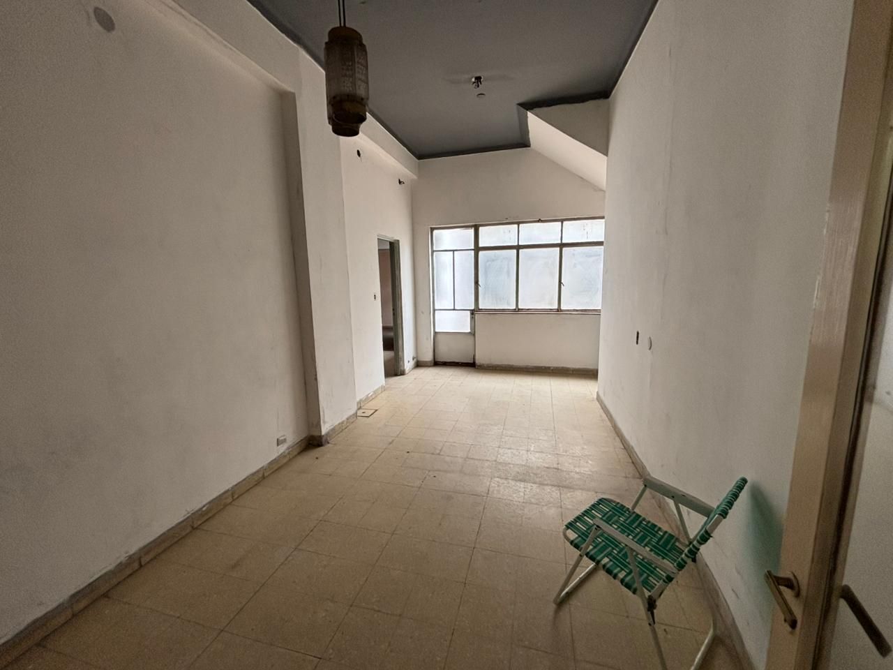 VENTA DE CASA EN Capital Federal - Caballito - 4