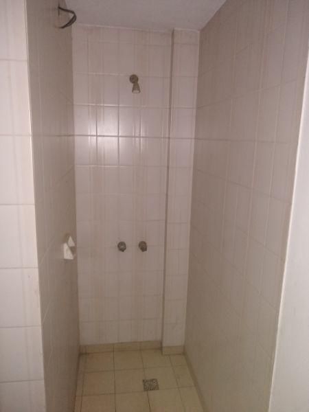 Imagen 8