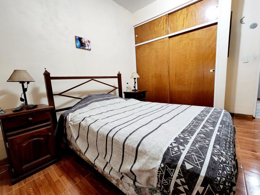 Casa en Venta en Alte. Brown, G.B.A. Zona Sur