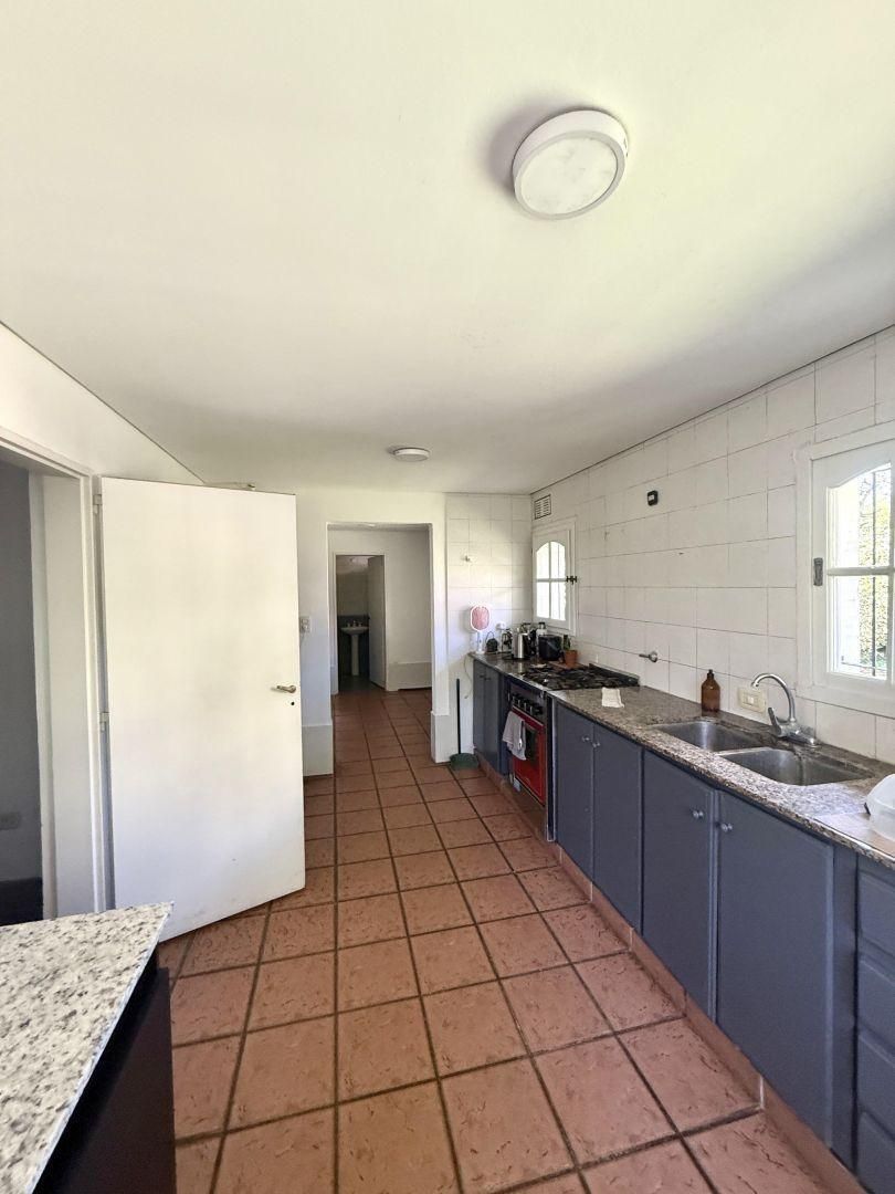 Casa en Venta en San Miguel, G.B.A. Zona Norte