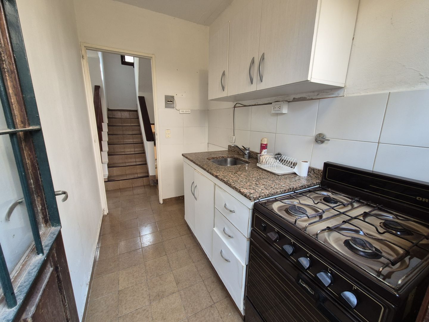 Departamento en Venta en Pinamar, Buenos Aires Costa Atlantica