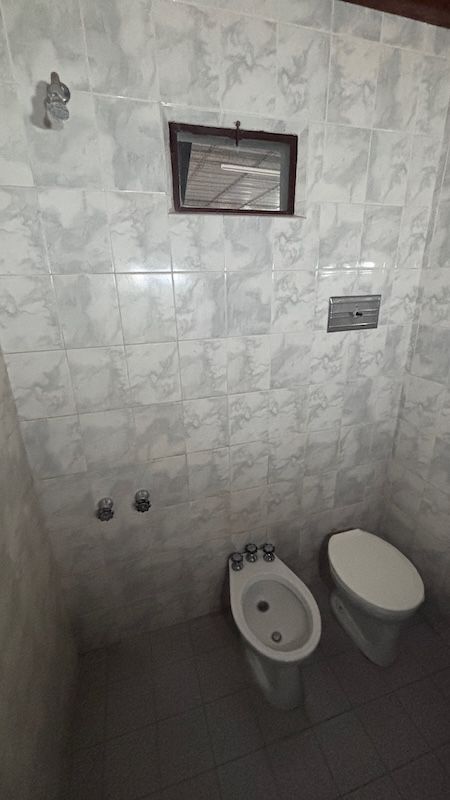 Departamento en alquiler Belgrano 2 ambientes