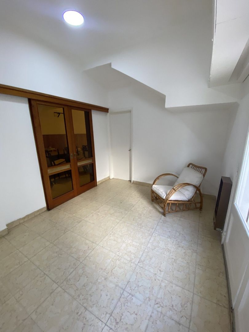 Casa en Alquiler en General San Martin, Cordoba