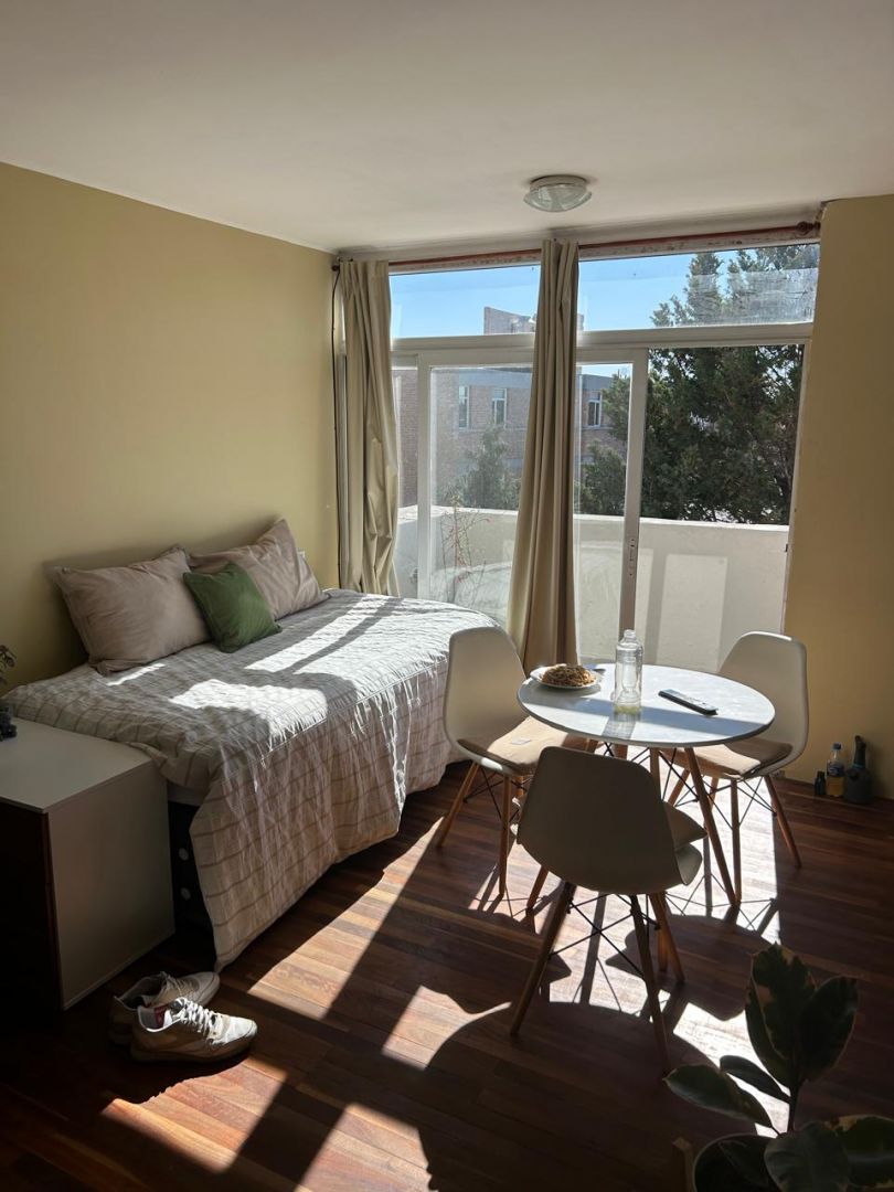 Departamento en Venta en Neuquen, Neuquen