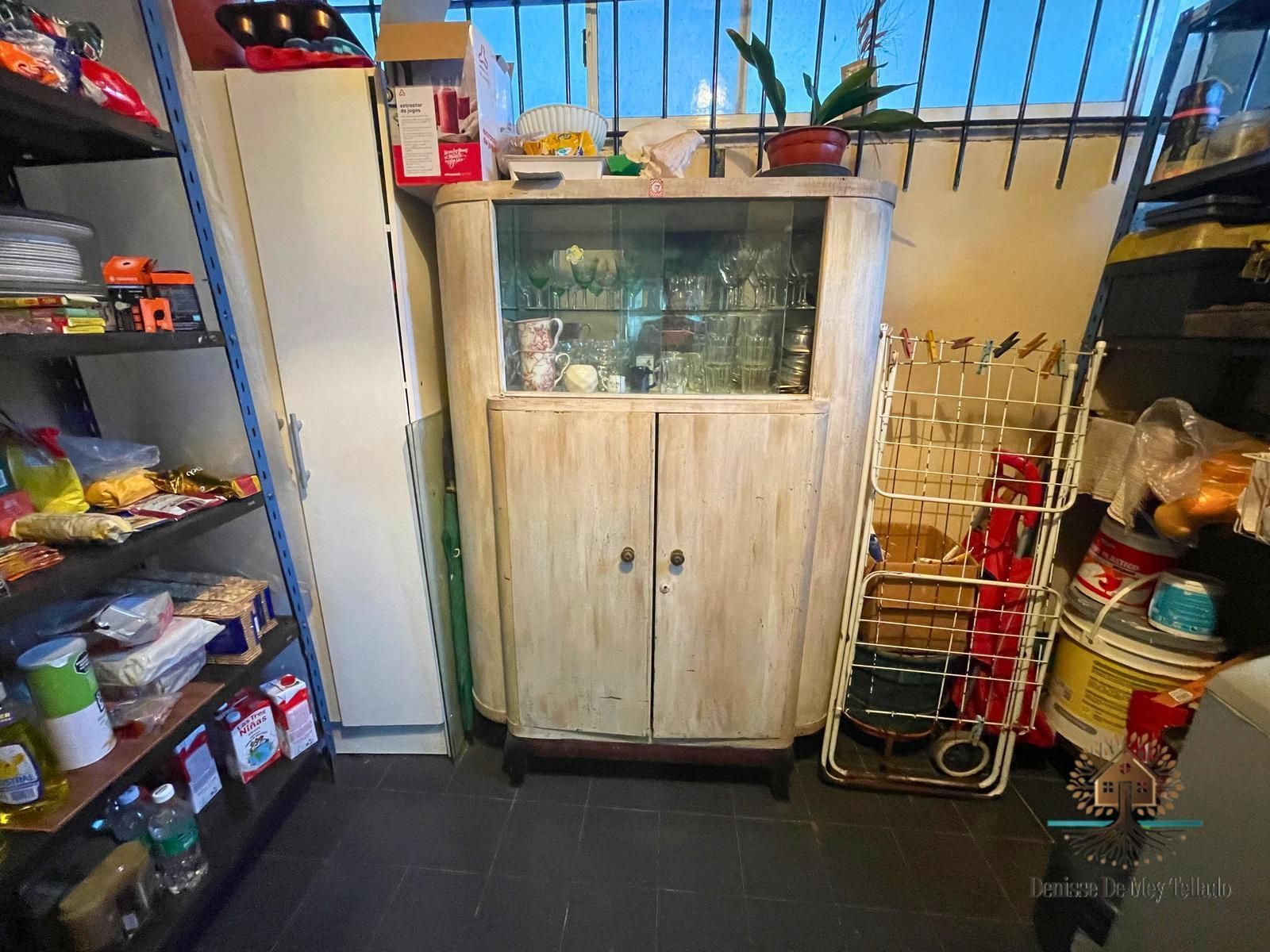 Casa en Venta en General San Martin, G.B.A. Zona Norte