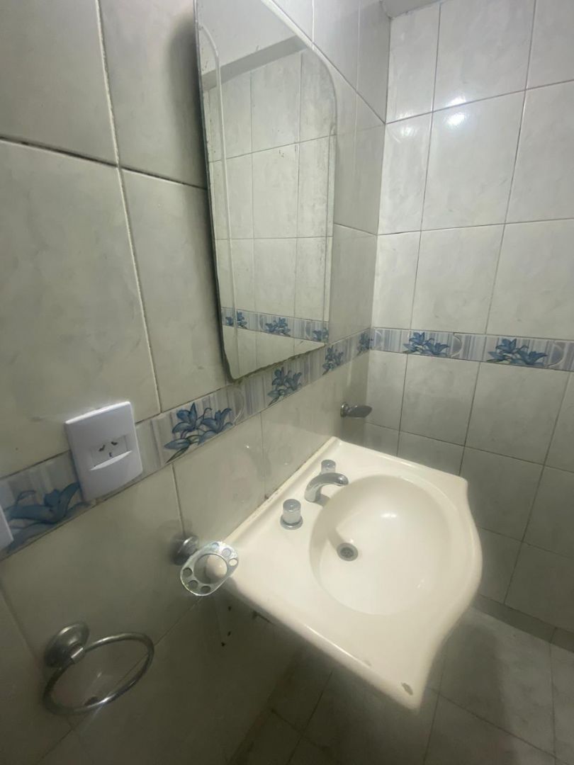 Departamento en Alquiler en Lanus, G.B.A. Zona Sur