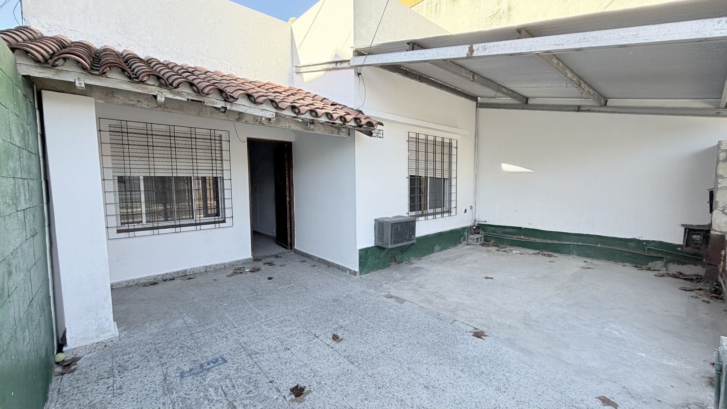 Galpon en Venta en General San Martin, G.B.A. Zona Norte