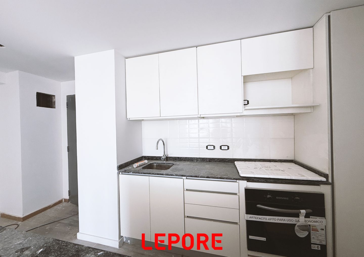 VENTA DE DEPARTAMENTO EN Capital Federal - Recoleta - 19