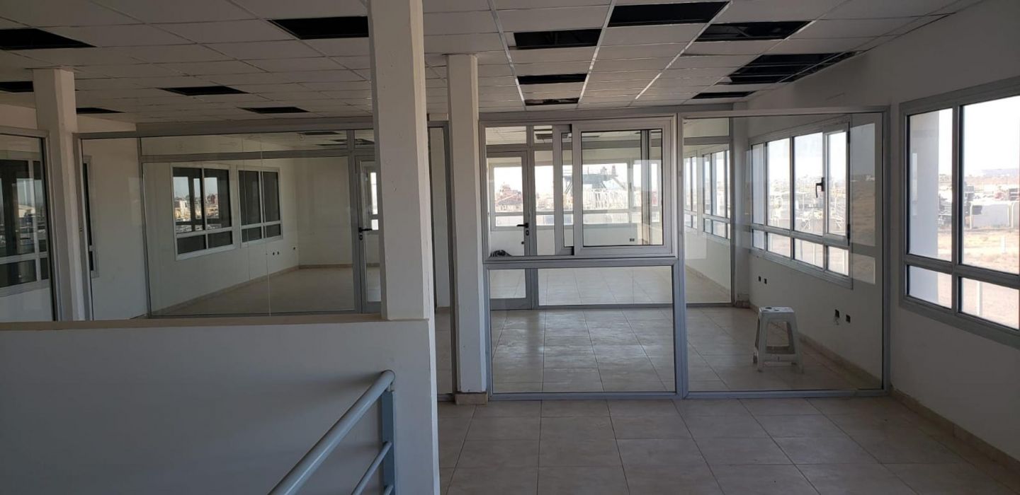 VENTA DE GALPON EN Neuquén - Parque Industrial - 28