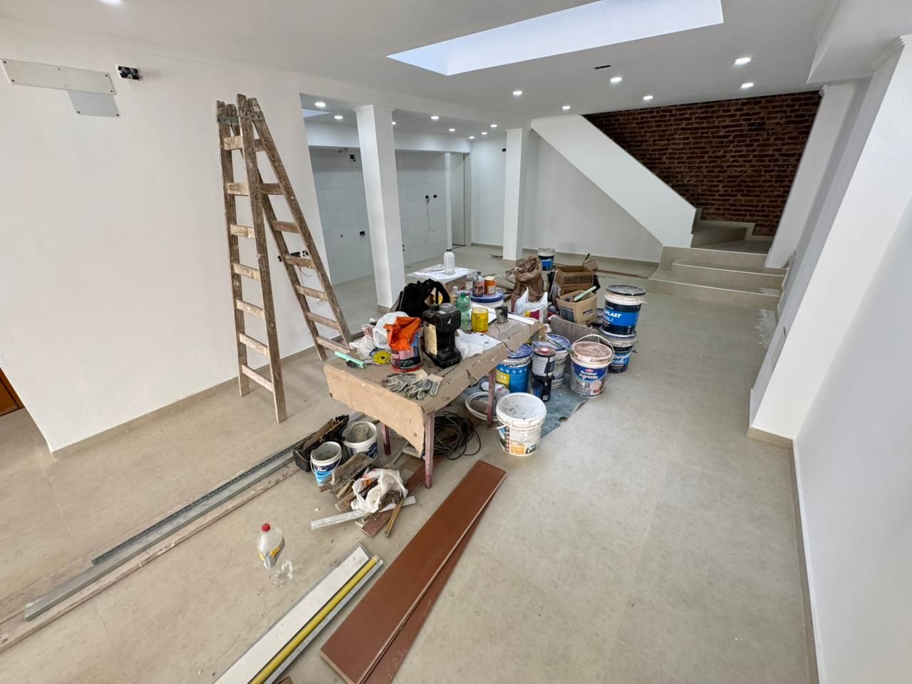 Local Comercial en Alquiler en Lanus, G.B.A. Zona Sur