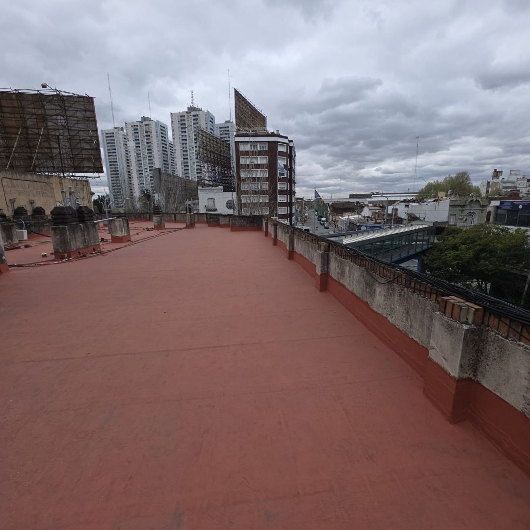 Departamento en Venta en Avellaneda, G.B.A. Zona Sur