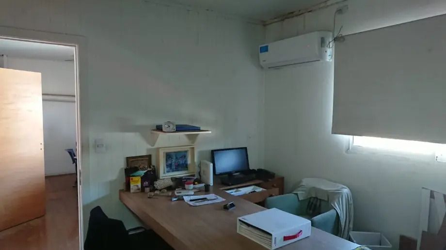 Galpon en Venta en La Matanza, G.B.A. Zona Oeste