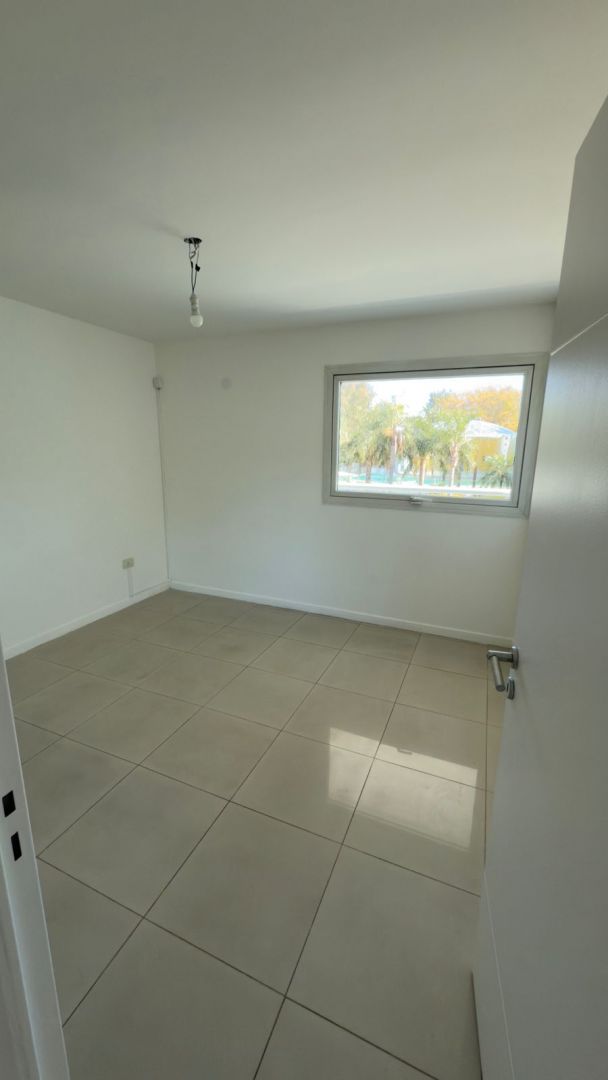 Departamento en Alquiler en Cordoba, Cordoba