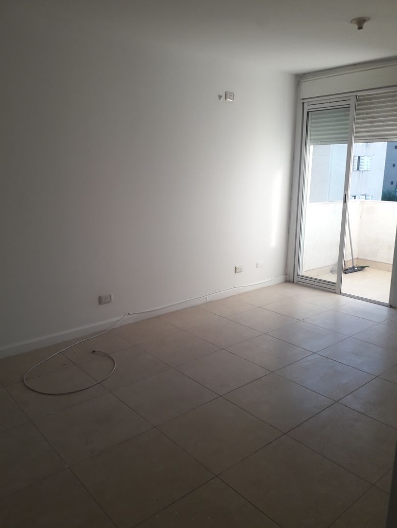 Departamento en Venta en Cordoba, Cordoba