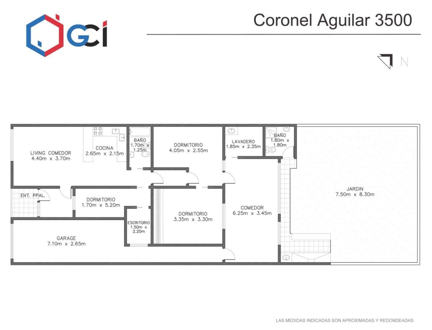 Casa en Venta en Lanus, G.B.A. Zona Sur