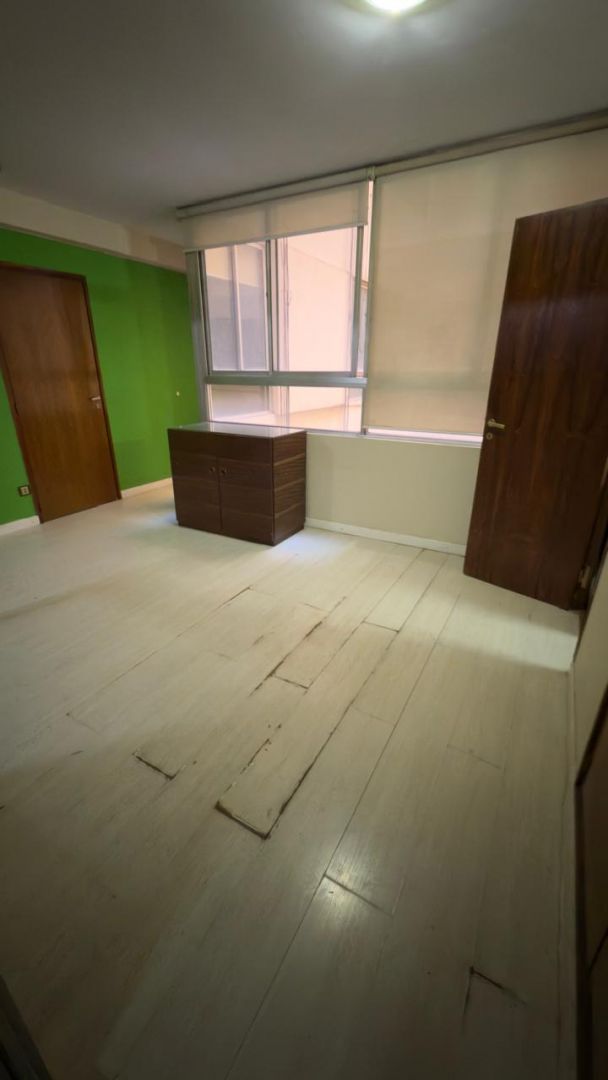 Departamento en Alquiler en Cordoba, Cordoba
