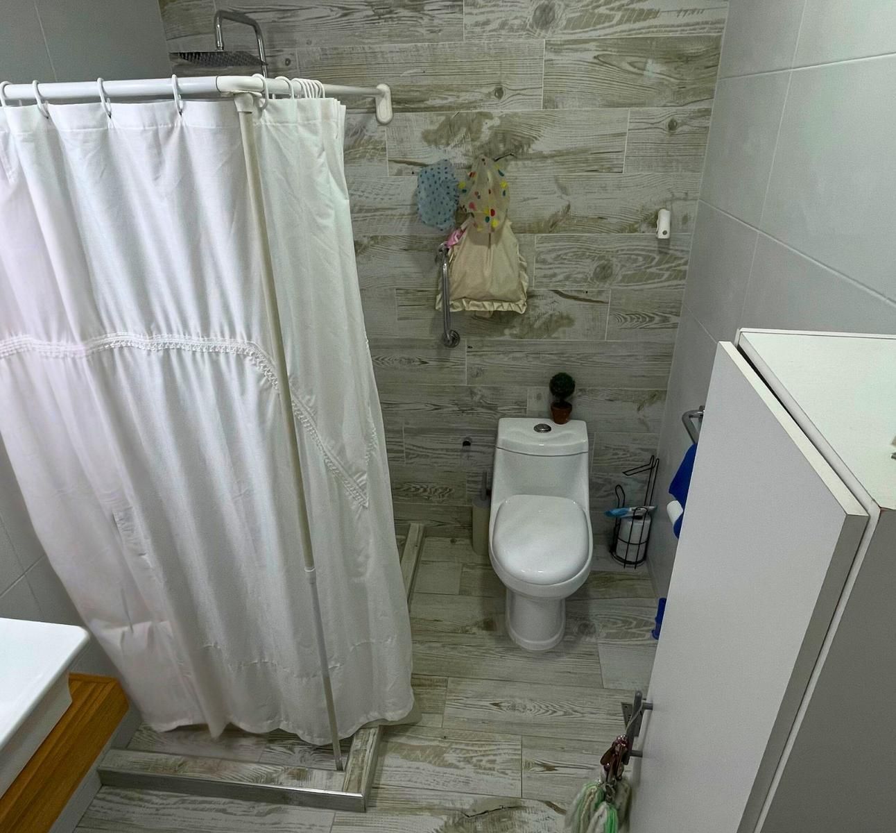 Casa en Venta en General San Martin, G.B.A. Zona Norte