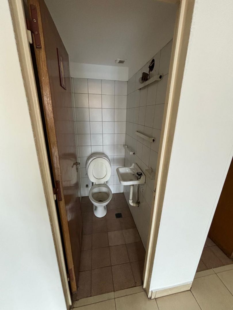 Local Comercial en Alquiler en Cordoba, Cordoba