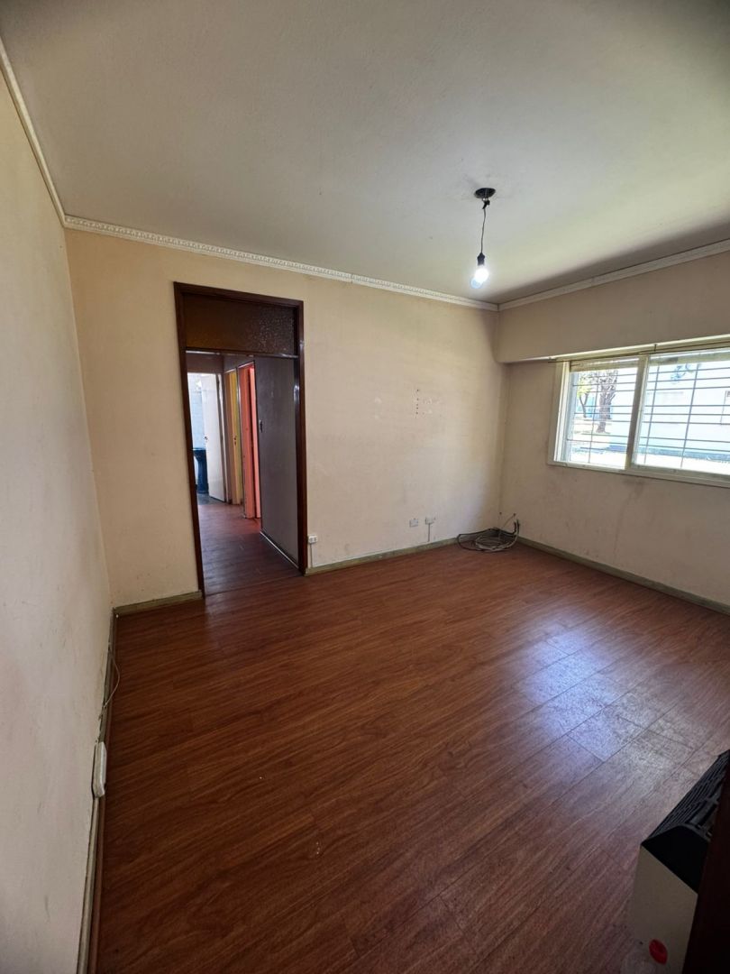 Departamento en Alquiler en La Matanza, G.B.A. Zona Oeste