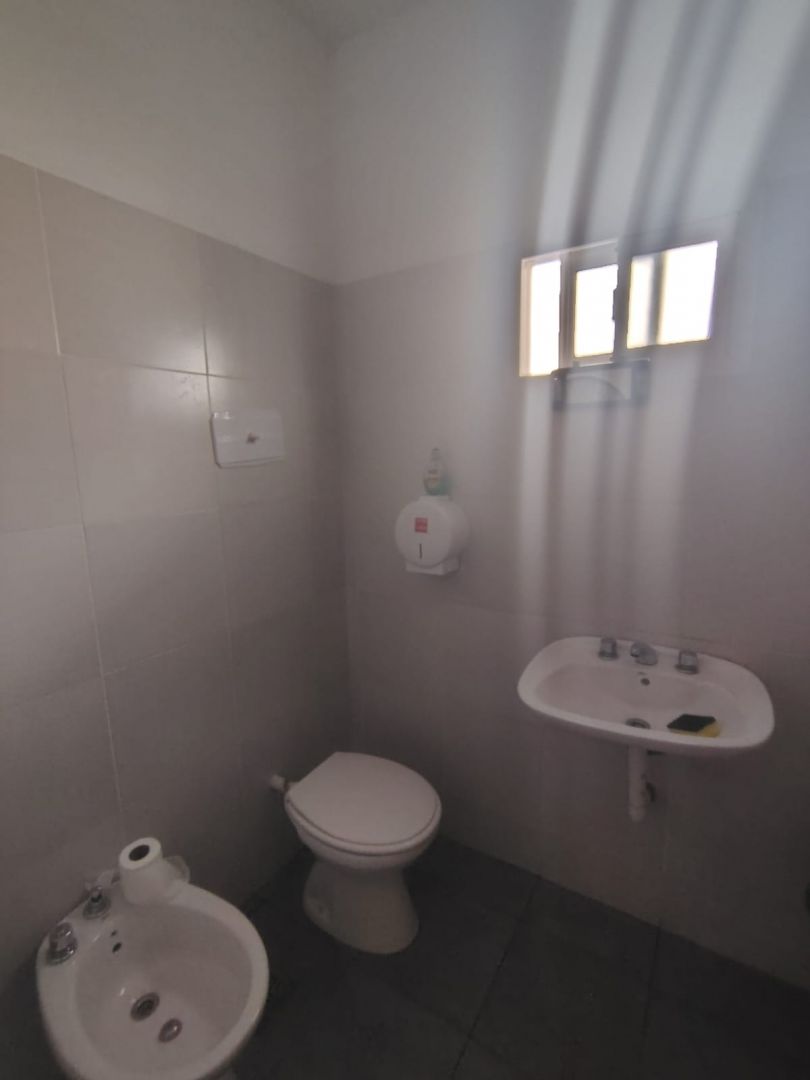 LOCAL EN VENTA
