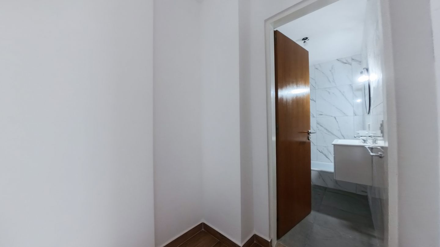 VENTA DE DEPARTAMENTO EN General San Martín - Villa Ballester - 32