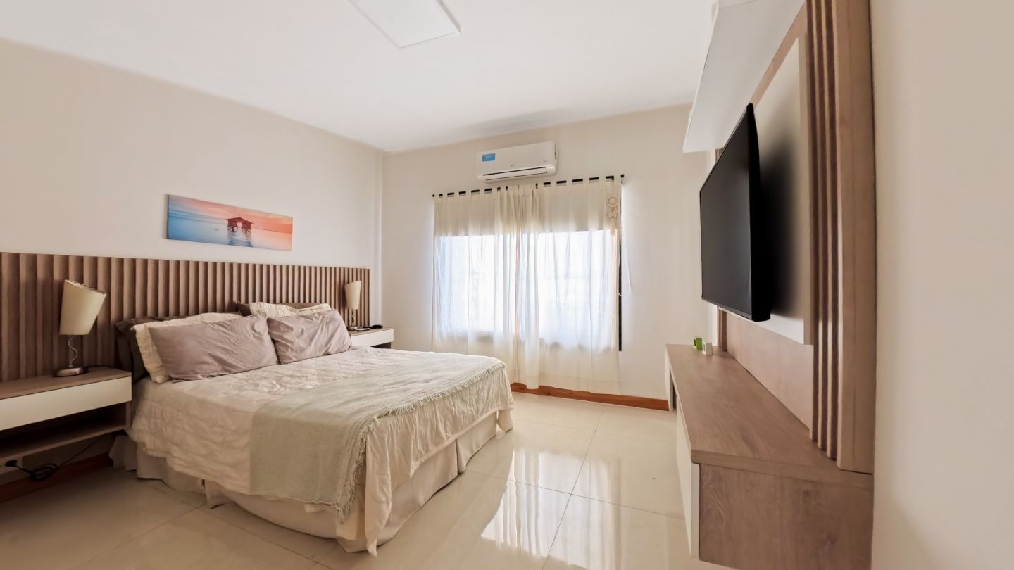 Casa en Venta en General San Martin, G.B.A. Zona Norte