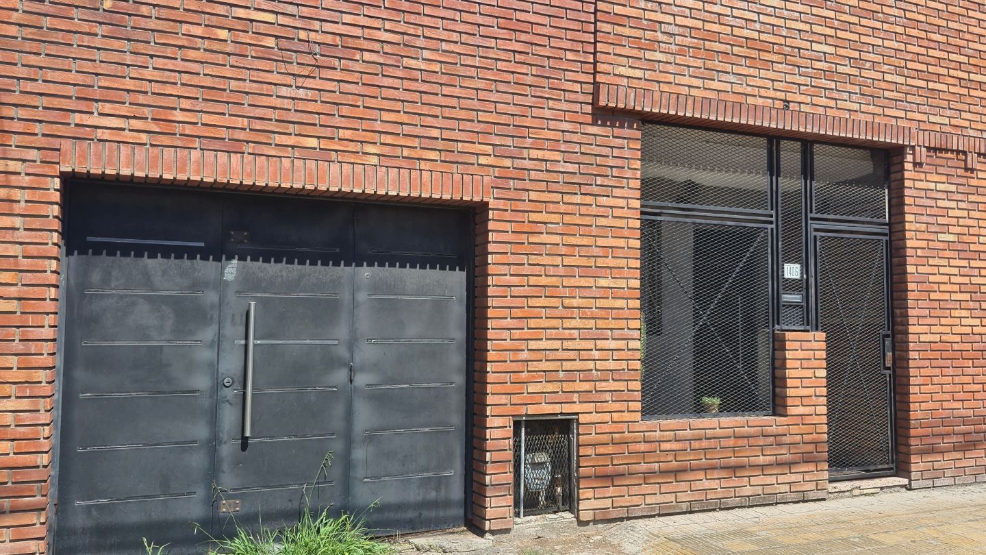 Casa en Venta en General San Martin, G.B.A. Zona Norte