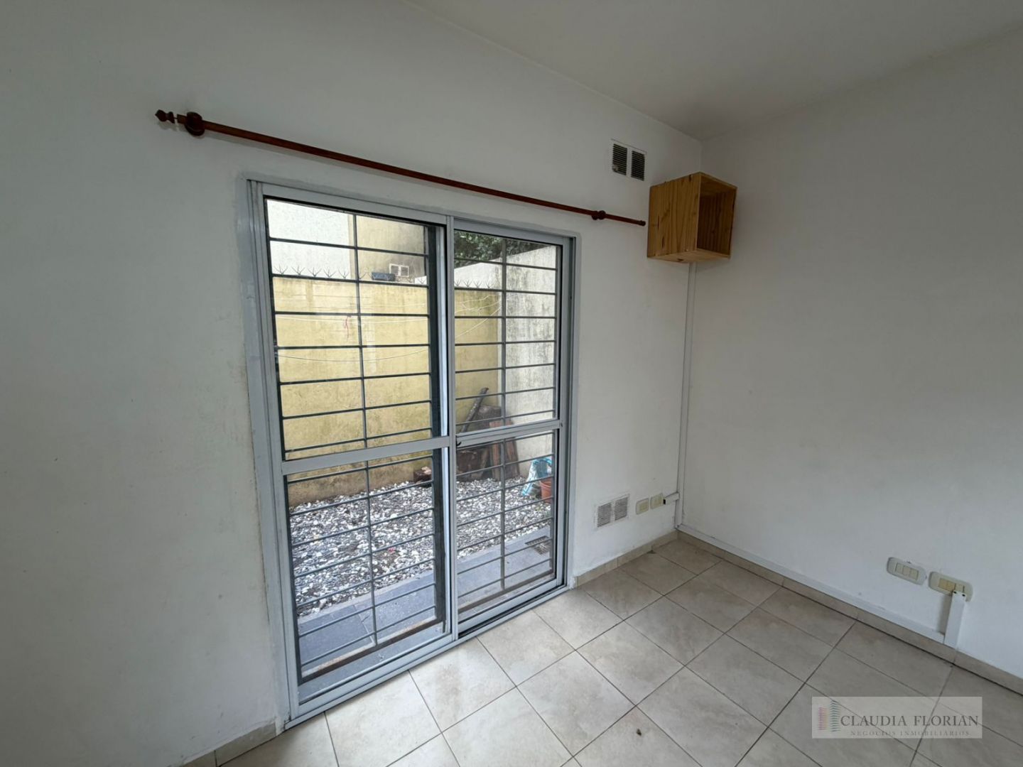 Departamento en Venta en San Miguel, G.B.A. Zona Norte