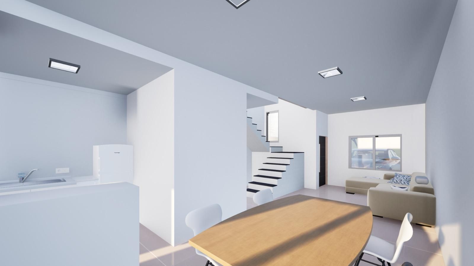 Casa en Venta en Cordoba, Cordoba