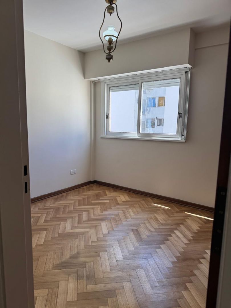VENTA DE DEPARTAMENTO EN Capital Federal - Villa Devoto - 17