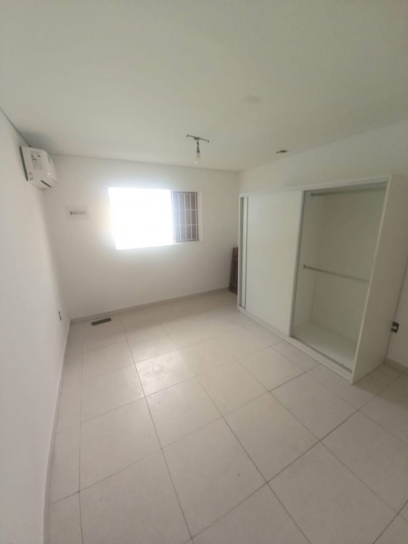Departamento en Alquiler en Tres de Febrero, G.B.A. Zona Oeste