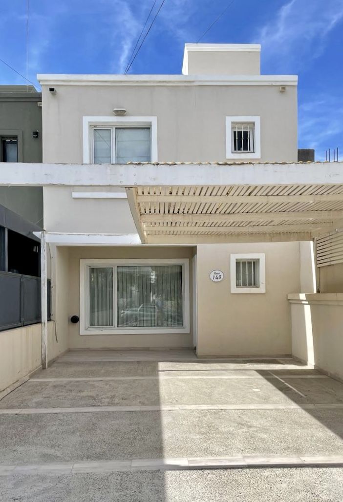 VENTA DE CASA EN Puerto Madryn - Sur - 18