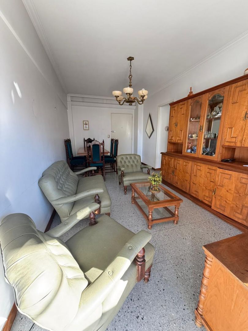 Departamento en Venta en Caballito, Capital Federal